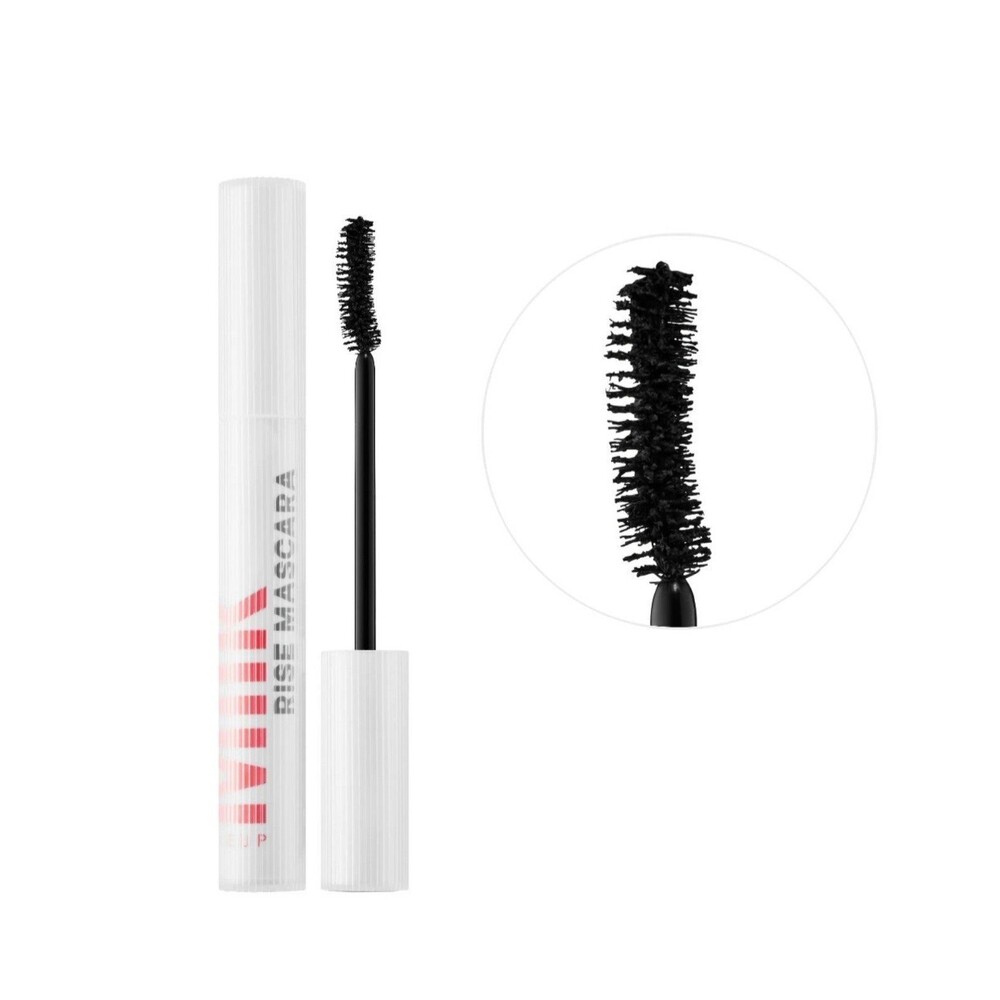 Milk Makeup Rise Mascara Mini